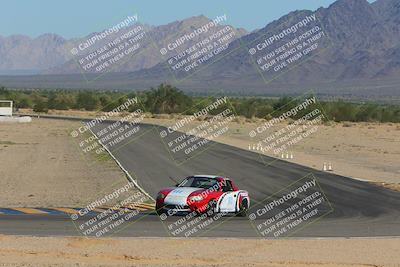 media/Sep-24-2023-Star Car (Sun) [[bf69f7bf96]]/Point by Group/Session 1 (Turn 8 Barking Zone)/